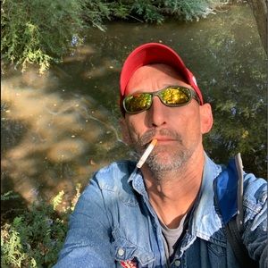 Meet your Posher, Will